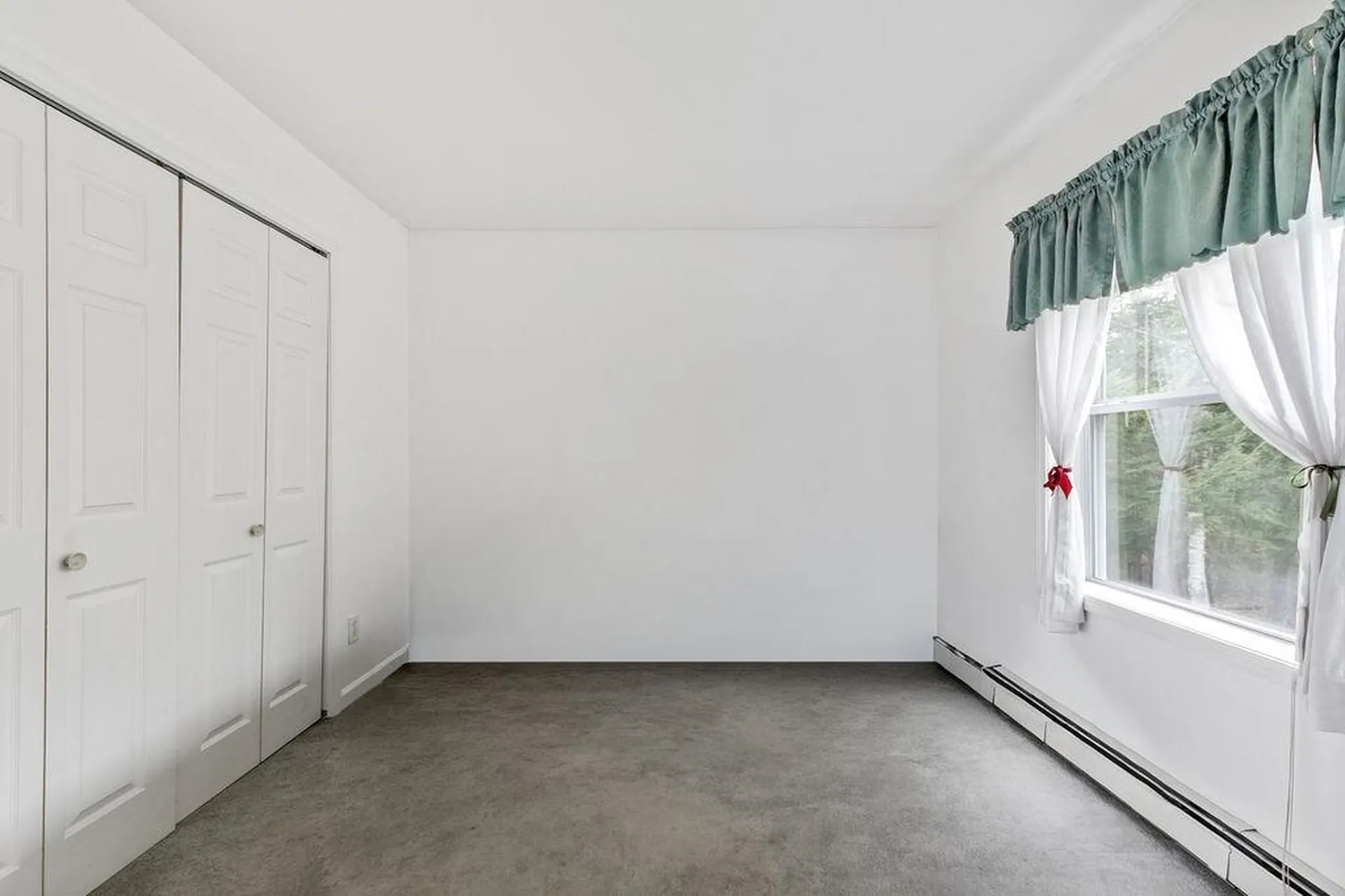 37 Baker Hill Road Newbury NH 03255