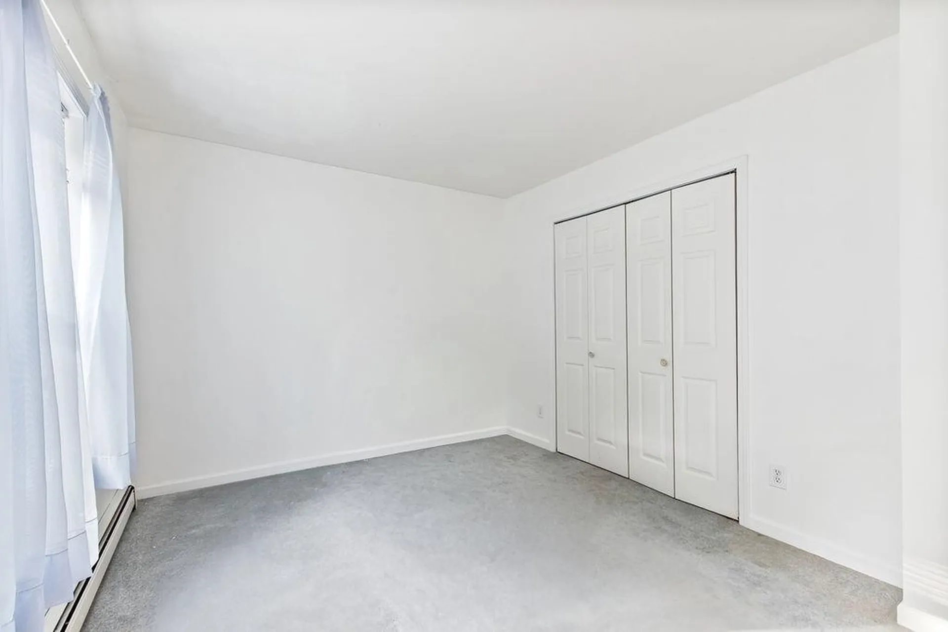 37 Baker Hill Road Newbury NH 03255