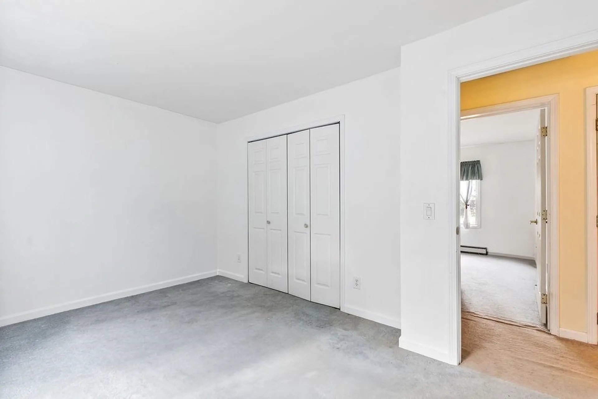 37 Baker Hill Road Newbury NH 03255