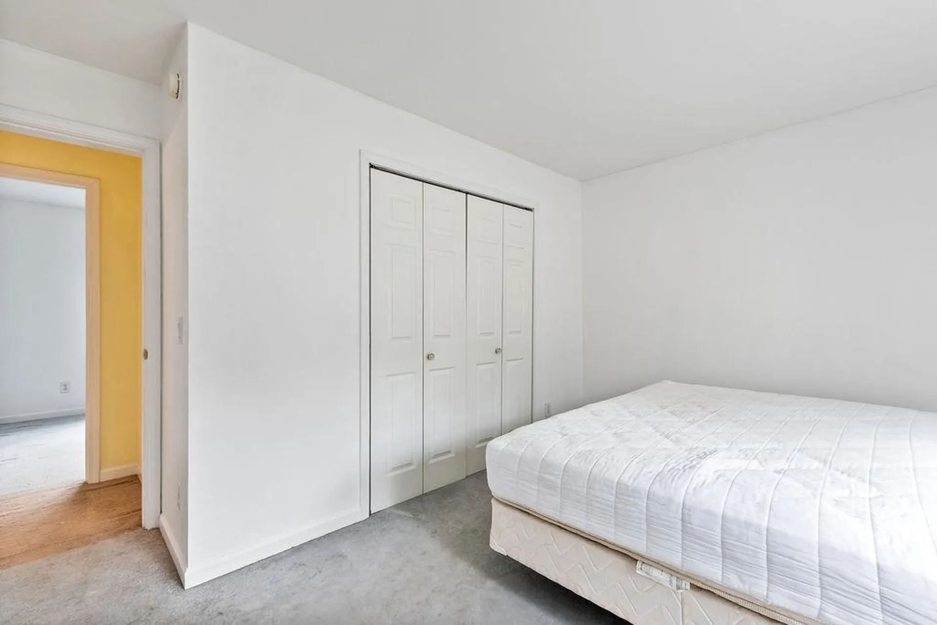 37 Baker Hill Road Newbury NH 03255