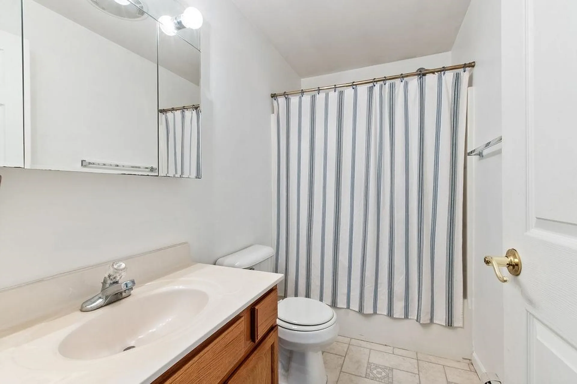 37 Baker Hill Road Newbury NH 03255