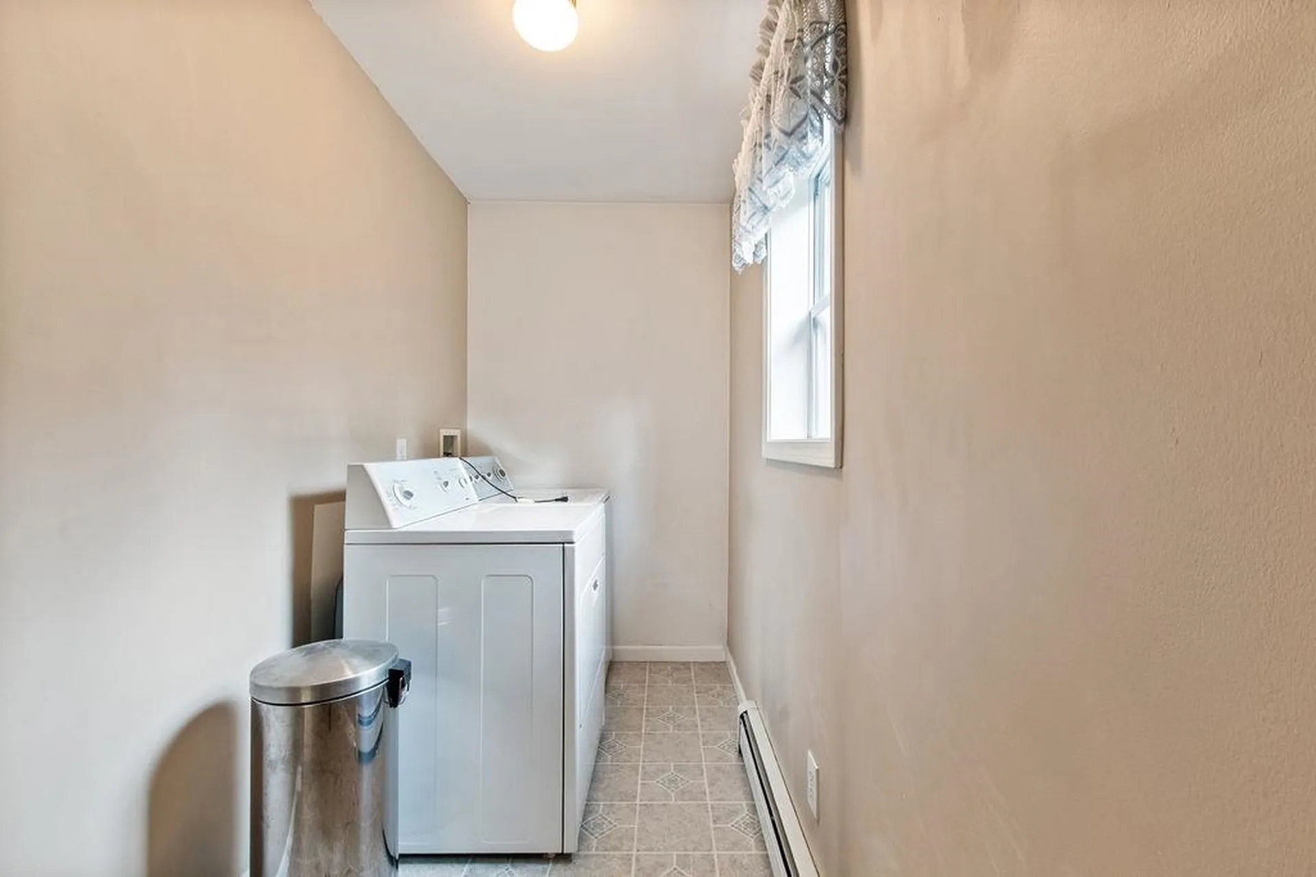 37 Baker Hill Road Newbury NH 03255