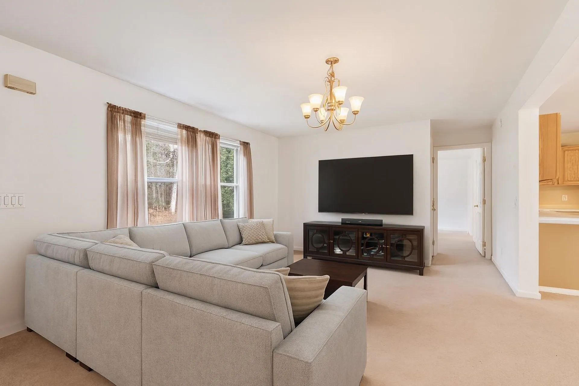 37 Baker Hill Road Newbury NH 03255