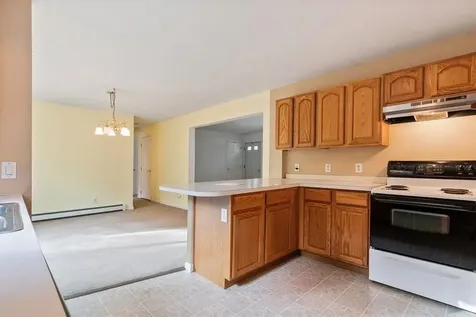 37 Baker Hill Road Newbury NH 03255