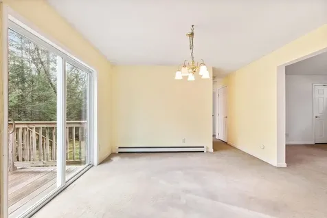 37 Baker Hill Road Newbury NH 03255