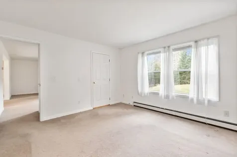 37 Baker Hill Road Newbury NH 03255