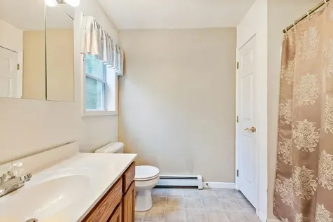 37 Baker Hill Road Newbury NH 03255