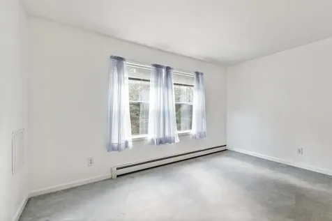 37 Baker Hill Road Newbury NH 03255