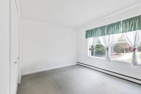 37 Baker Hill Road Newbury NH 03255