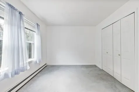 37 Baker Hill Road Newbury NH 03255