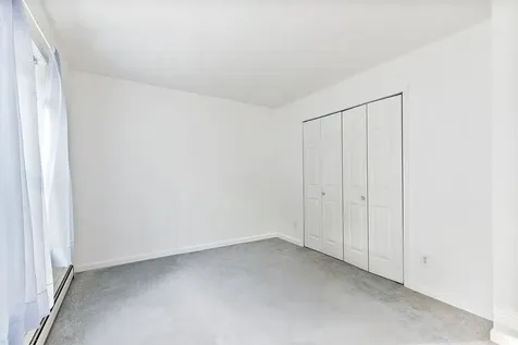 37 Baker Hill Road Newbury NH 03255