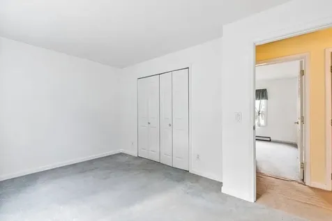 37 Baker Hill Road Newbury NH 03255