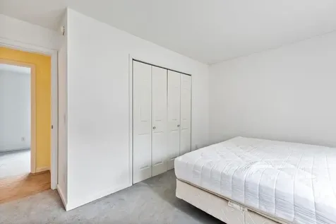 37 Baker Hill Road Newbury NH 03255