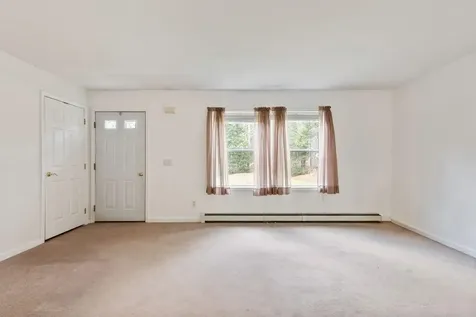 37 Baker Hill Road Newbury NH 03255