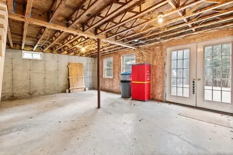 37 Baker Hill Road Newbury NH 03255