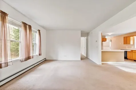 37 Baker Hill Road Newbury NH 03255