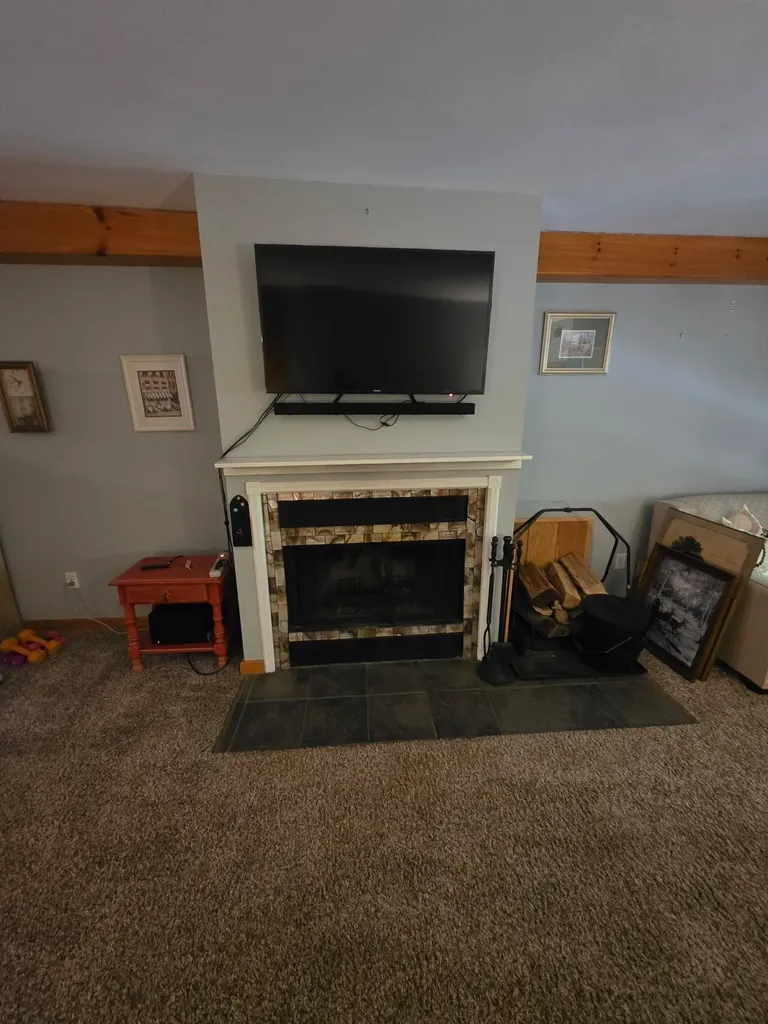 145 Main Street Ludlow VT 05149