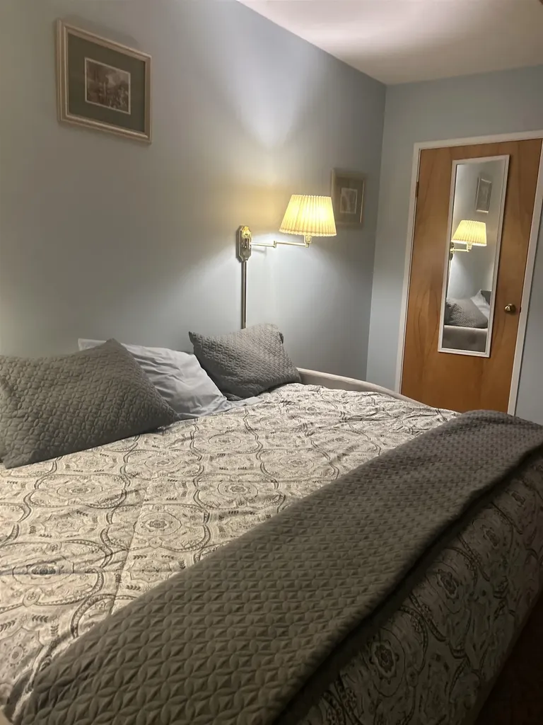 145 Main Street Ludlow VT 05149