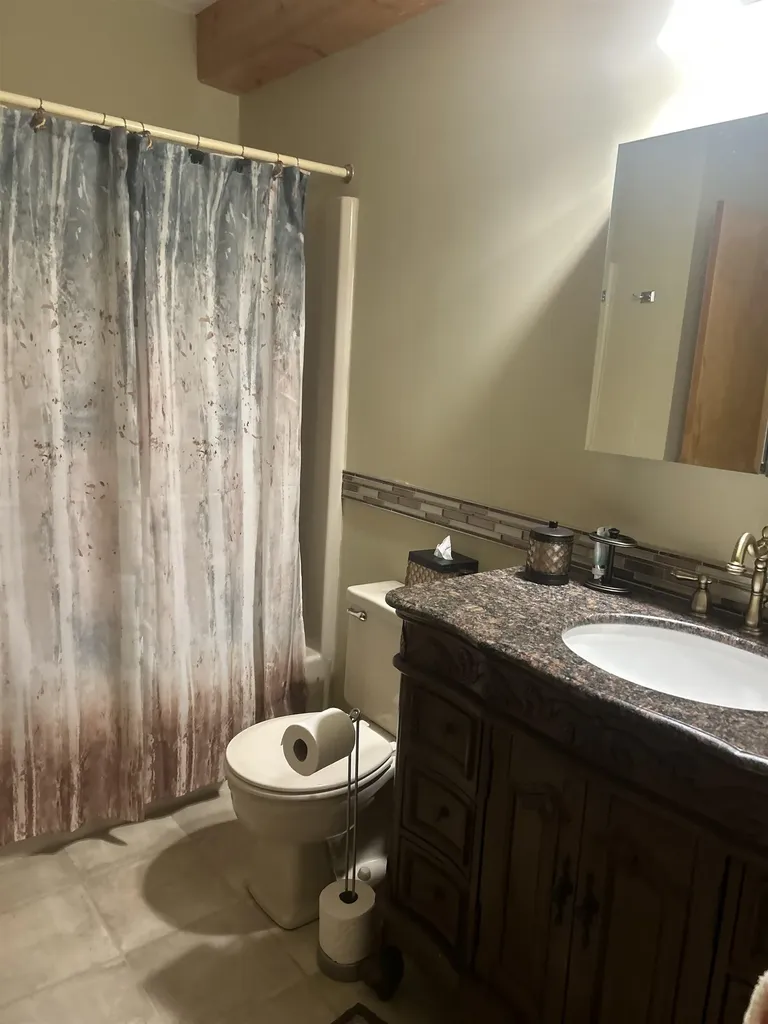 145 Main Street Ludlow VT 05149