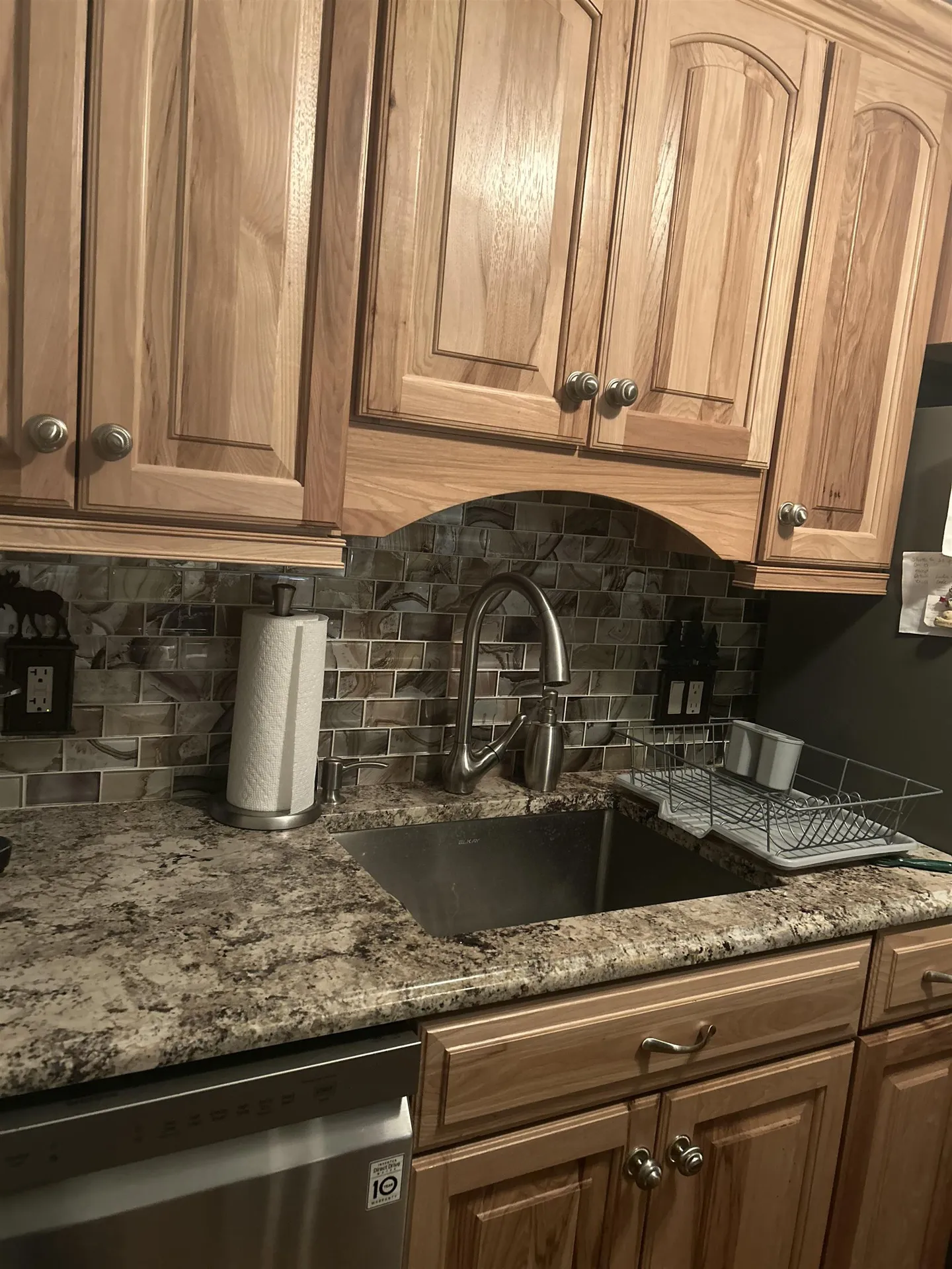 145 Main Street Ludlow VT 05149