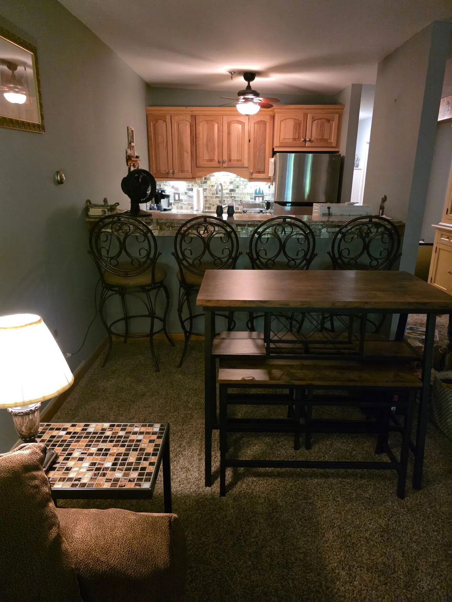 145 Main Street Ludlow VT 05149