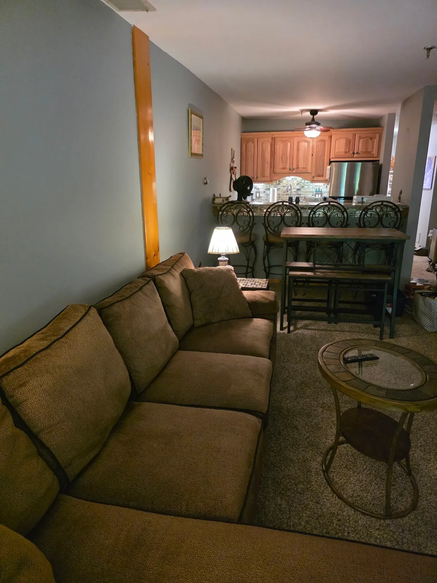 145 Main Street Ludlow VT 05149