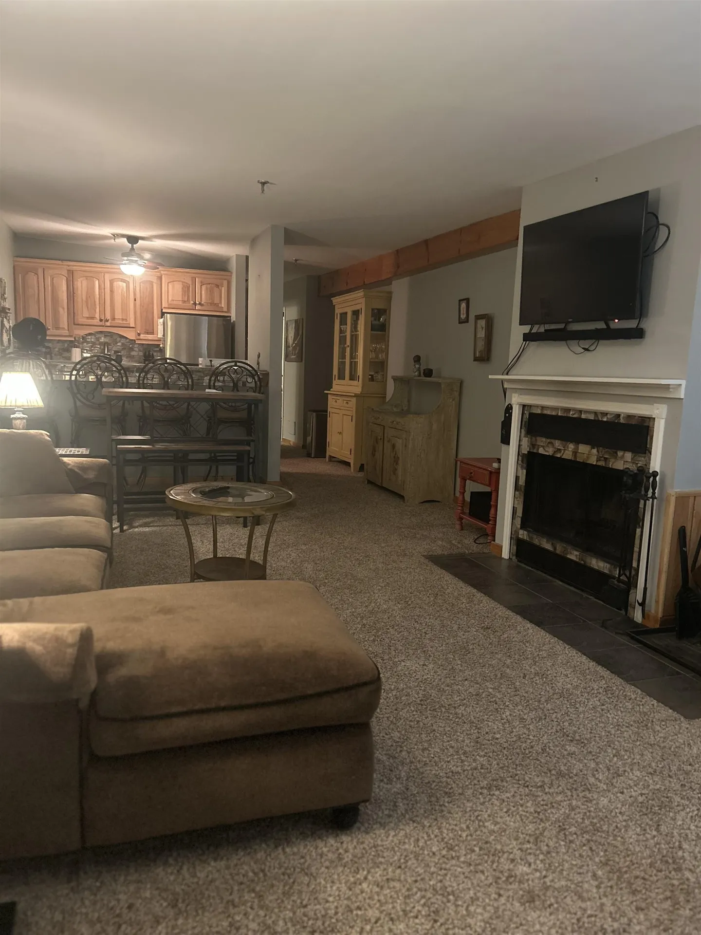 145 Main Street Ludlow VT 05149