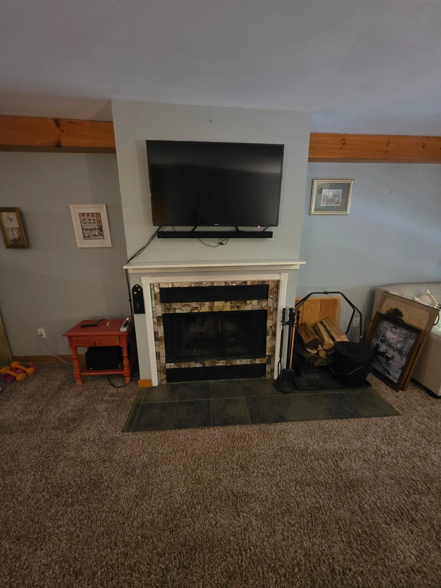 145 Main Street Ludlow VT 05149