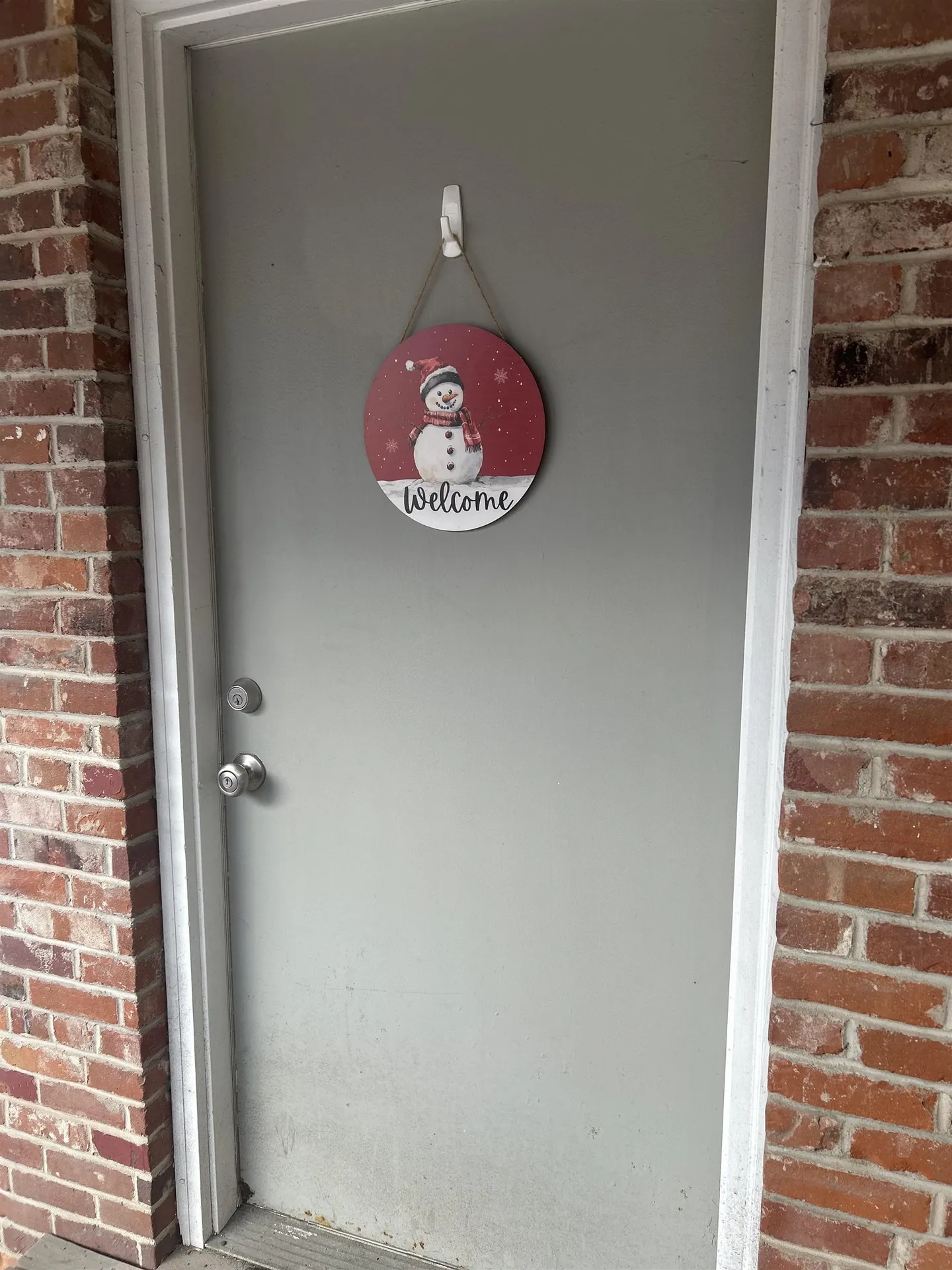 145 Main Street Ludlow VT 05149