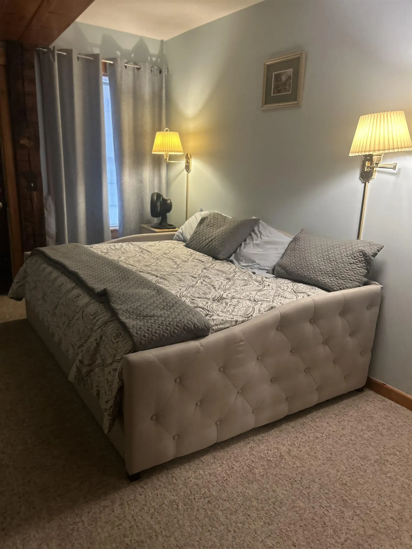 145 Main Street Ludlow VT 05149