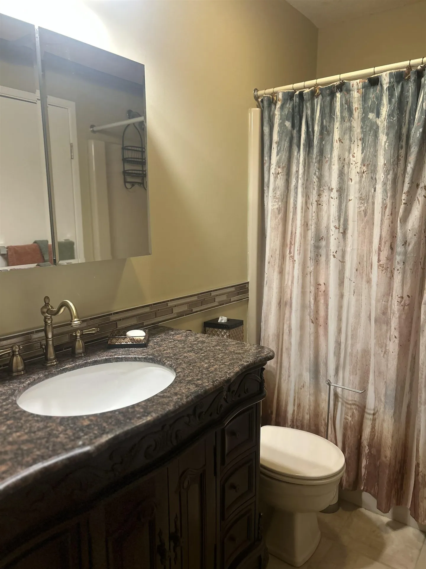 145 Main Street Ludlow VT 05149