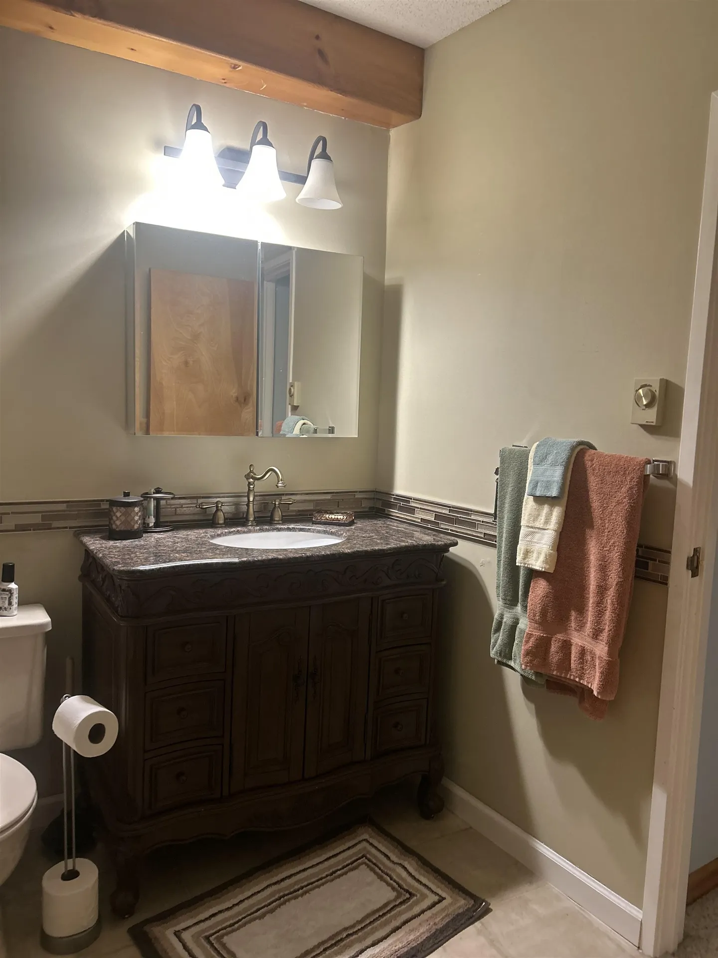 145 Main Street Ludlow VT 05149