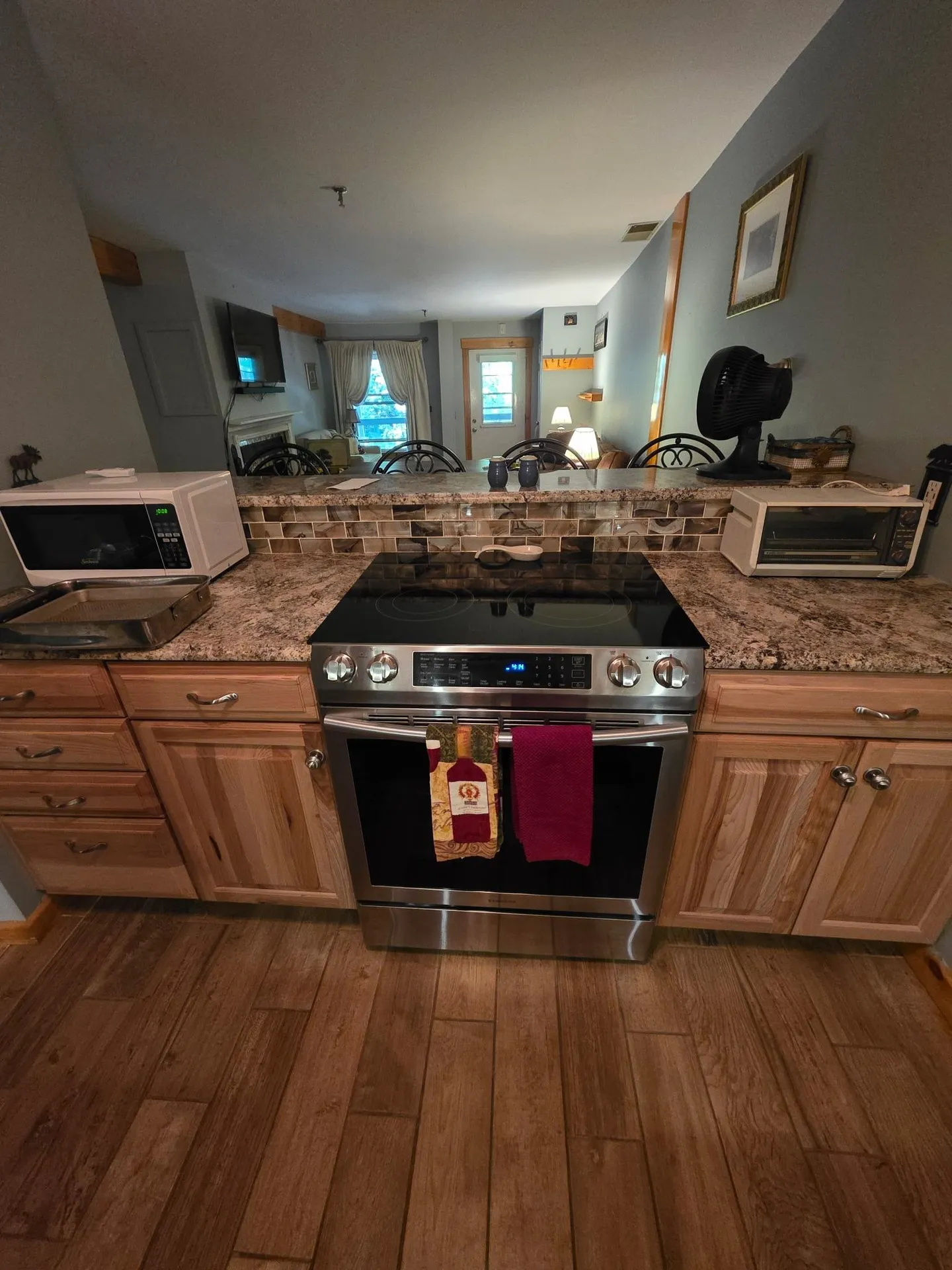 145 Main Street Ludlow VT 05149