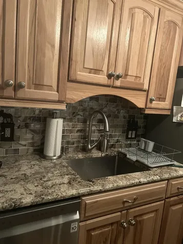 145 Main Street Ludlow VT 05149