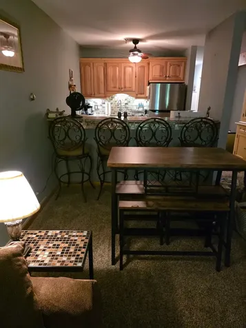 145 Main Street Ludlow VT 05149