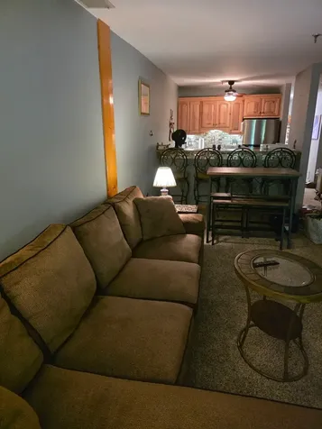 145 Main Street Ludlow VT 05149