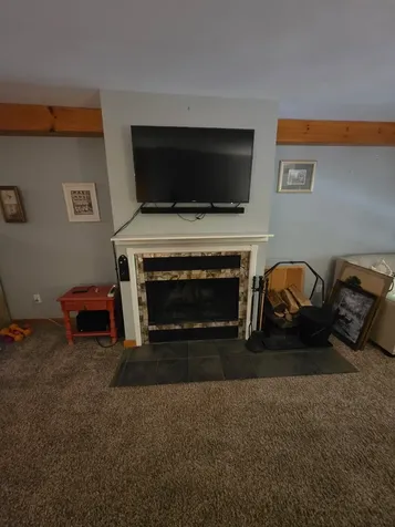 145 Main Street Ludlow VT 05149