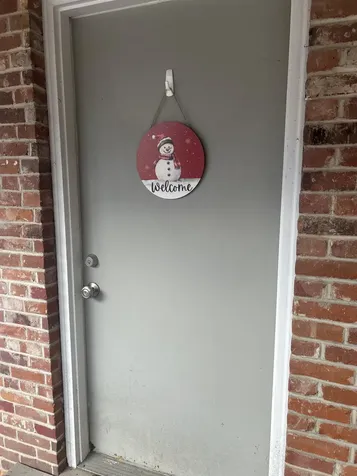 145 Main Street Ludlow VT 05149