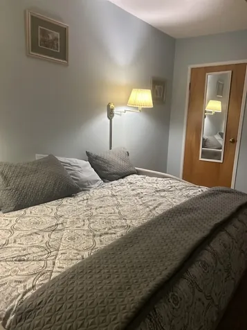 145 Main Street Ludlow VT 05149