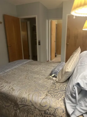 145 Main Street Ludlow VT 05149