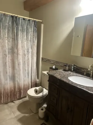 145 Main Street Ludlow VT 05149