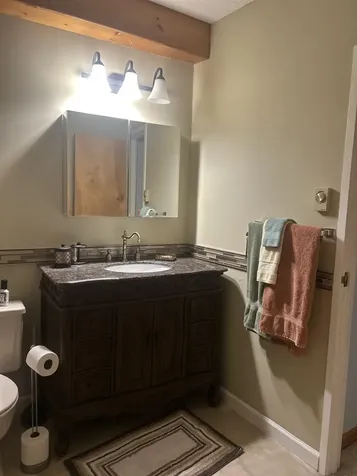 145 Main Street Ludlow VT 05149