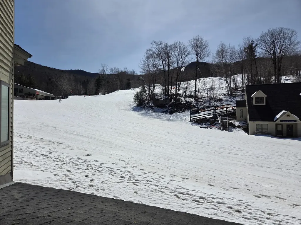 90 Loon Mountain Road Lincoln NH 03251