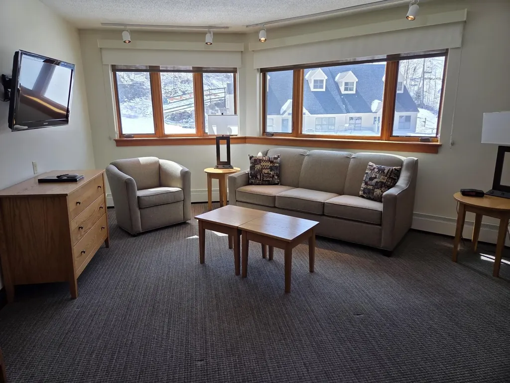 90 Loon Mountain Road Lincoln NH 03251