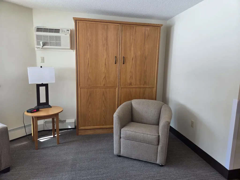 90 Loon Mountain Road Lincoln NH 03251