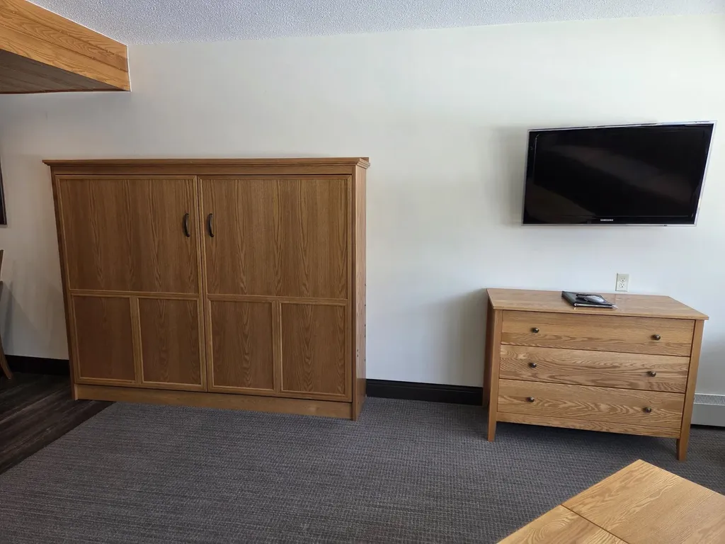 90 Loon Mountain Road Lincoln NH 03251