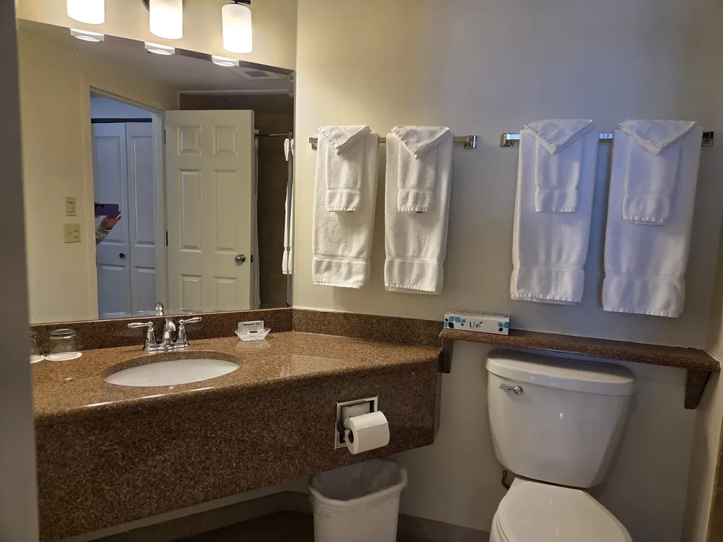 90 Loon Mountain Road Lincoln NH 03251