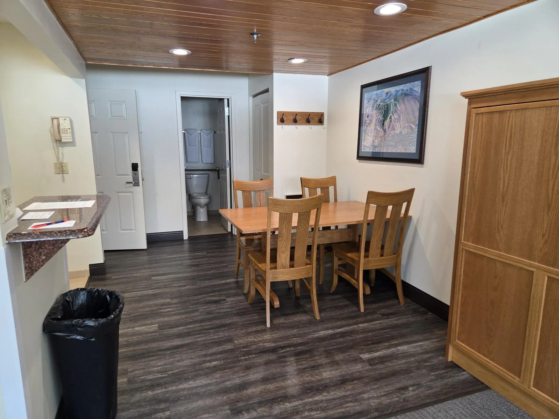 90 Loon Mountain Road Lincoln NH 03251