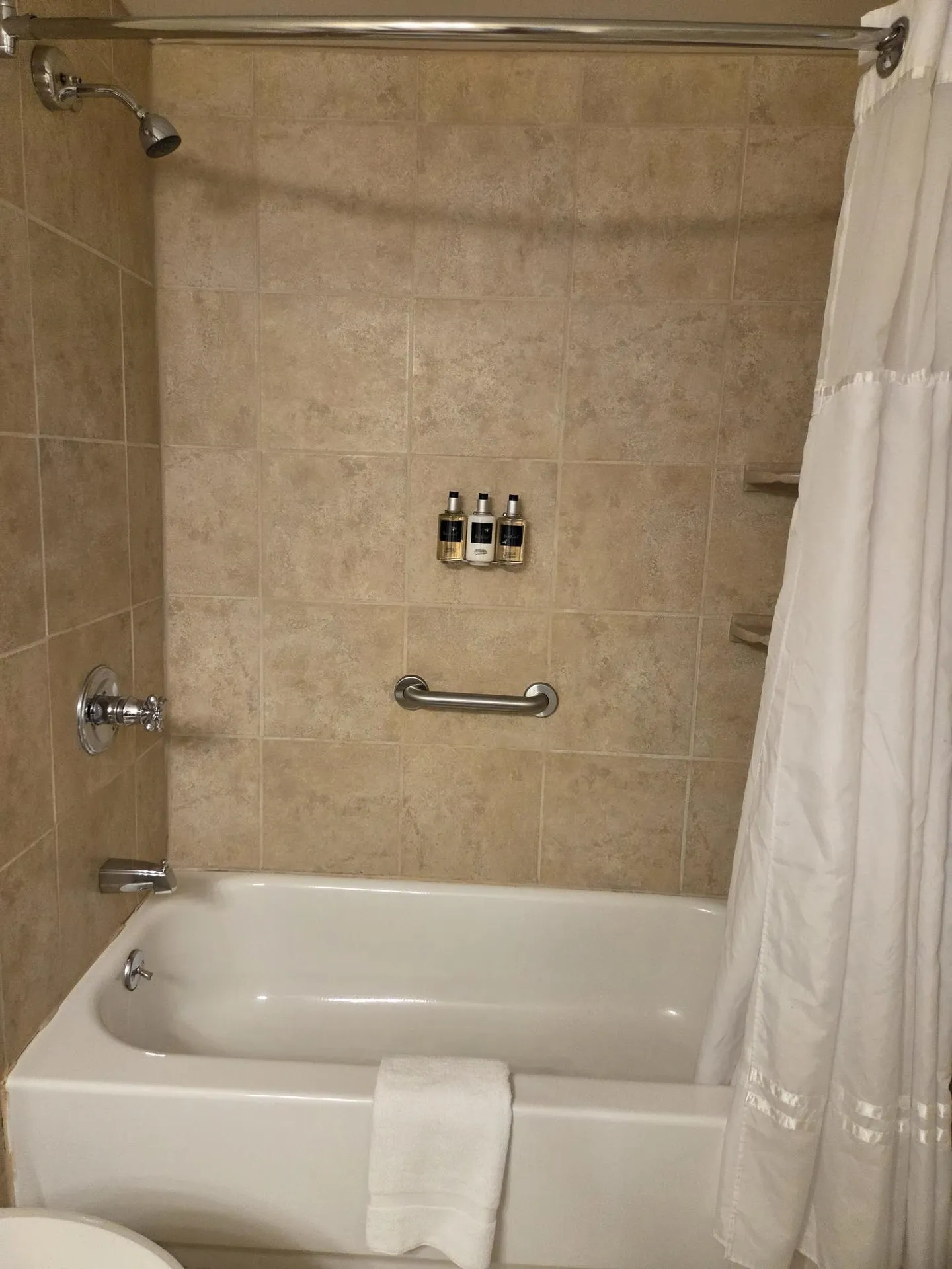 90 Loon Mountain Road Lincoln NH 03251