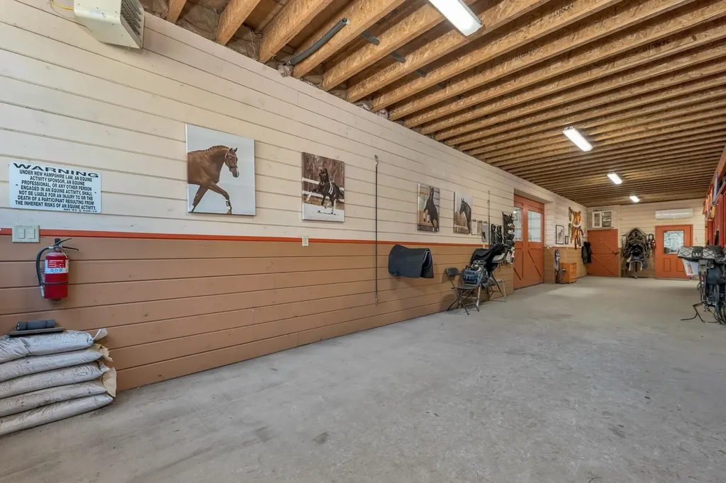 484 Old Swanzey Road Chesterfield NH 03462